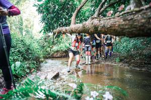 BIB: 
                            <button type="button" onclick="openModal(25514774)" class="btn btn-primary btn-sm float-right btn-popup" data-toggle="modal" data-target=".modal-high-quality">
                        <i class="fas fa-shopping-cart"></i> Add to Cart
                    </button>
                                            <button type="button" onclick="isThisMe(25514774, true)" class="btn btn-success btn-sm float-right btn-popup btn-isme hidden" data-toggle="tooltip" data-placement="bottom" title="นี่คือรูปของคุณใช่ไหม คลิกที่นี่เพื่อเอาเข้าอัลบั้ม">
                        <i class="fas fa-plus"></i> Add to album
                    </button>
                    <button type="button" onclick="isThisMe(25514774, false)" class="btn btn-warning btn-sm float-right btn-popup btn-isnotme hidden">
                        <i class="fas fa-ban"></i> Remove from album
                    </button>